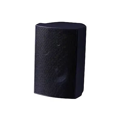 Kaufen WHD Mini 4 Wireless - Hochwertiger Hi-Fi Lautsprecher Weiß/schwarz Farbe: • 254.95€