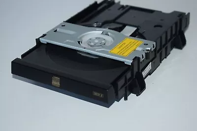 Kaufen Sony RCD-W3 CD Recorder Teil - Schallplattenlaufwerk Deck B Transportmechanismus • 45.61€