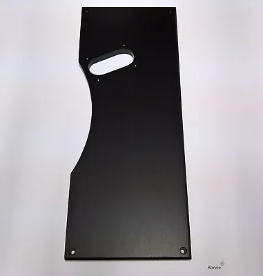 Kaufen Technics SL-1100 / 110 Tonearm Panel Made Of Corian / SME, Audio Technica, Stax • 170€