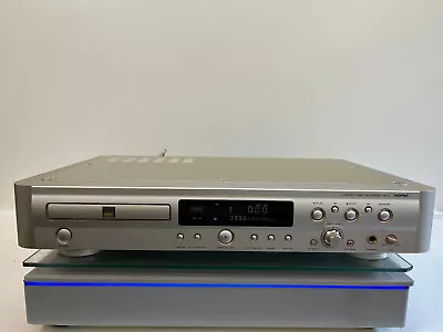 Kaufen Marantz DR-17 High-End CD Player / Compact Disc Recorder / Cd Recorder • 429€