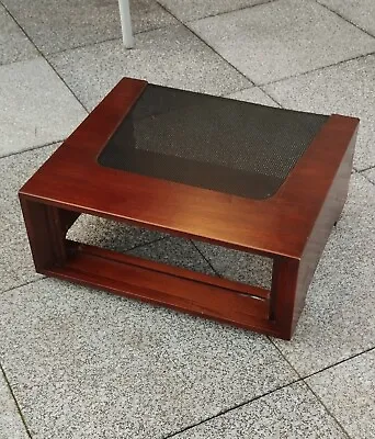 Kaufen Original Marantz Woodcase Cabinet WC 1 • 285€