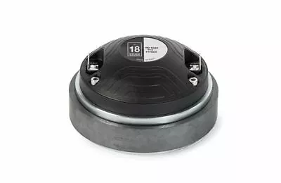 Kaufen Membrane Ersatz 18Sound Für HD1040 Made IN Italy - Garantie Uff • 81.92€