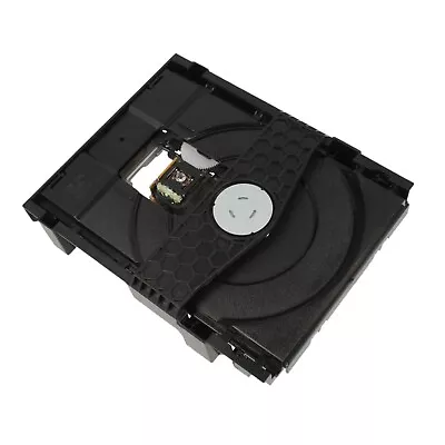 Kaufen Denon RCDN11DA CD-Laufwerk - Komplett Mit Mechanismus, Lasereinheit CD-Schublade • 99.90€