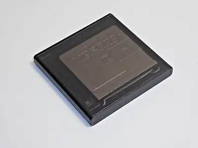 Kaufen Sony MD2000 MiniDisc, 74 Minuten, MDW74Z • 149.99€