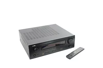 Kaufen ✅Denon DRA-500AE Stereo HiFi Receiver✅ • 179.99€