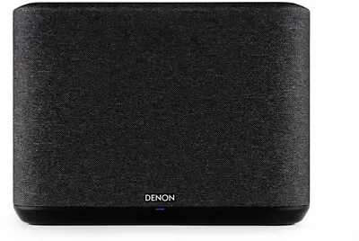 Kaufen Denon Netzwerk Speaker Home 250 • 299€