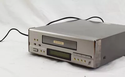 Kaufen Denon , Compunent System Stereo Cassette Tape Desk  , UDRS -250, 241140 • 19.90€