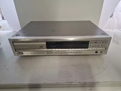 Kaufen Denon DCD-620 Compact Disc Player  CD Player 100% OK • 39.99€