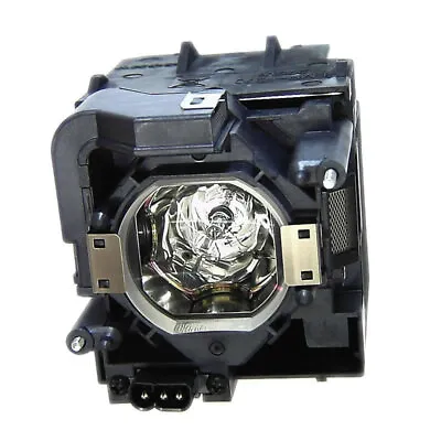 Kaufen SONY VPL FX40L Ersatzlampenmodell - Ersetzt LMP-F270 • 154.70€