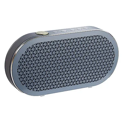 Kaufen DALI KATCH G2 Bluetooth Lautsprecher - Chilly Blue • 404.10€