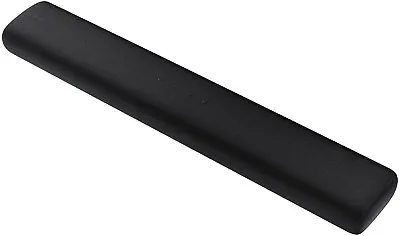 Kaufen Samsung Soundbar HW-S60T/ 4.0-Kanal Soundbar Bluetooth Lautsprecher Smarter Laut • 174.95€