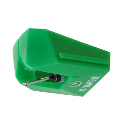 Kaufen Audio-Technica - AT-VMN95E Green • 32€