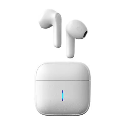 Kaufen Bluetooth Ohrhörer 5.1 Für IPhone Samsung Android Wireless Earphone Waterproof • 11.28€