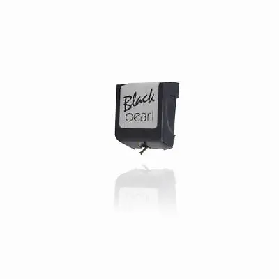 Kaufen Sumiko Black Pearl Ersatzstylus • 79.97€