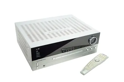 Kaufen ✅Harman Kardon AVR 235 Dolby Digital DTS 7.1 AV-Receiver✅ • 237.49€