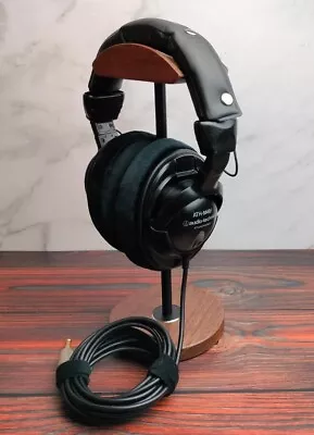 Kaufen Audio-Technica M40fs Studio Headphone (m40x Predecessor) | Excellent + 1y Warr. • 49€