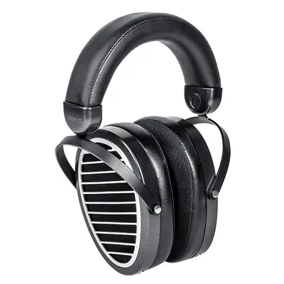 Kaufen Hifi Man Edition XS Kopfhörer - Over-Ear Offene Rückseite Planar Magnetische Stealth • 417.09€
