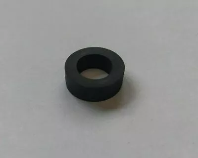 Kaufen Gummi Für Sinterlager-Andruckrolle GRUNDIG TK-14 L Tonband Pinch Roller Rubber • 9.95€