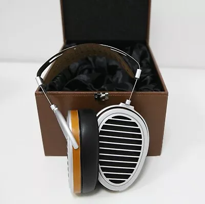 Kaufen Hifiman HE1000 V2 HIFI High End Over-ear Kopfhörer • 1,499€