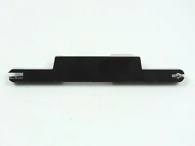 Kaufen > Pioneer CT-F1000 < Köpfe Kabel Abdeckung RNK-372 Band Deck Teile/D114 • 18.36€