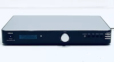 Kaufen Block Stereo Amplifier V220 (#2375) • 39€