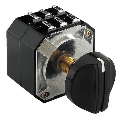 Kaufen Monacor Lautsprecher-Pegelregler AT-52ST  • 47.90€