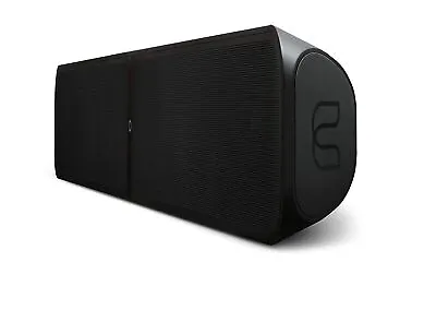 Kaufen Bluesound Pulse Soundbar 2i Wireless Multi-Room Streaming Sound System 120W • 2,678.39€