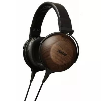 Kaufen FOSTEX TH610 High-End Headphones, NEW • 529€