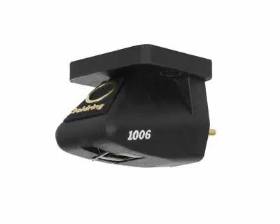 Kaufen Goldring 1006 MM Tonabnehmer System Cartridge • 239€