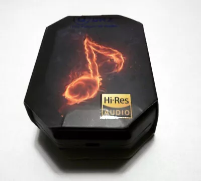 Kaufen QKZ AK Heigh End 6 In-Ear-Kopfhörer 105dB Hi-Res Audio Sport Ohrhörer & Mic • 15.83€