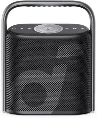 Kaufen Soundcore Motion X500 Tragbarer Bluetooth Lautspreche Immersivem Spatial Audio • 169.99€