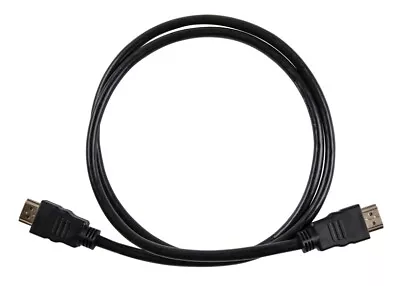 Kaufen Articona High Speed HDMI Kabel 10m (4213941) - Neu Versiegelt IN Tasche • 24.41€