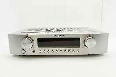 Kaufen Marantz SR5023 Stereo Receiver / BB167 • 1€