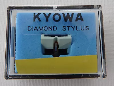 Kaufen Diamant Nadel Für Shure N 17 CM / M 17 CM - NSM Musikbox - NEU - Japan • 18.90€