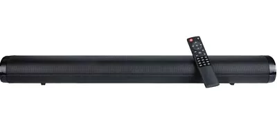 Kaufen SILVERCREST  SSBD 50 B1 Soundbar 2.0 Dolby Digital 6 Equalizer Modi NEU • 72.90€