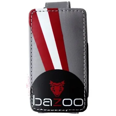 Kaufen Bazoo Tasche Etui Case Schutz-Hülle Für MP3-Player Creative Samsung Archos Etc • 5.90€