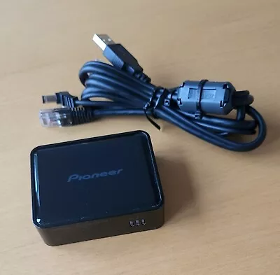 Kaufen PIONEER AS-WL300 WiFi-Adapter • 39.90€