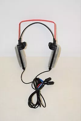 Kaufen AKG K-1000 High-End Vintage Kopfhörer Headphone • 899€