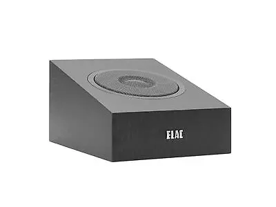 Kaufen ELAC Debut 2.0 A4.2 Atmos-Lautsprecher (Paarpreis) • 188€