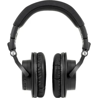 Kaufen Audio Technica ATH-M50 X BT2 Kopfhörer | Neu • 195.90€
