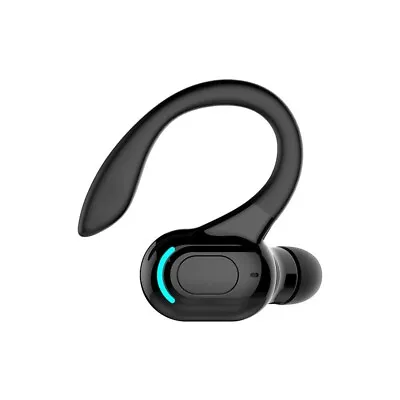 Kaufen Hi-Fi Kopfhörer Headset Musik Stereo Headphones In Ear Bluetooth5.0 Mit Mikrofon • 10.99€