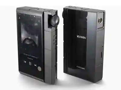 Kaufen Astell&Kern KANN CUBE  Digital Audio Player DAP Serie Portable • 1,700€
