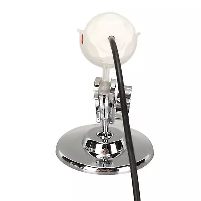 Kaufen Digitalmikroskop HD 25x Bis 400x Analog AV Ausgang Mini Elektronisches Mikro LIF • 28.49€