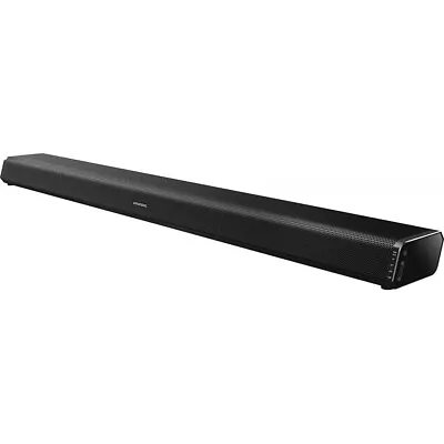 Kaufen Grundig DSB 970 Linie All-in-One Soundbar Soundanlage Lautsprecher Schwarz NEU • 111.90€