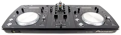 Kaufen Pioneer XDJ-Aero DJ Controller Mixer + Neuwertig + OVP + 1,5Jahre Garantie • 799.99€