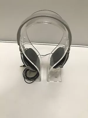 Kaufen Synthax KopfhÖrerhalter KopfhÖrer KopfhÖrerstÄnder Acryl Musik • 24.95€
