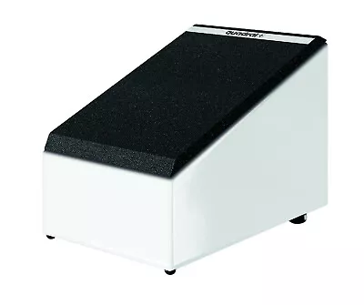 Kaufen Quadral PHASE A15 Aufsatzlautsprecher  Dolby Atmos Module (Paar) Weiß | NEU • 278€