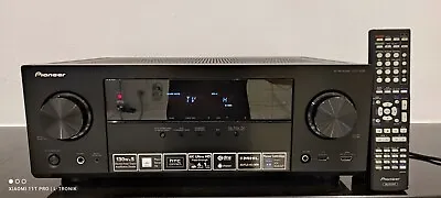 Kaufen Pioneer VSX-528-S 5.1x130 Watt • 160€