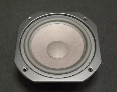 Kaufen Tieftöner-Lautsprecher Onkyo - 200 Mm - 55/110 W - 8 Ohm • 15€