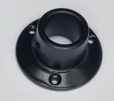 Kaufen Tone Arm Plinth Socket Original NOS Ortofon For EMT/Ortofon Turntables/tone Arms • 175€